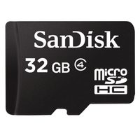SanDisk Extreme CF 64 GB 120 MB/s zápis 85 MB/s UDMA7