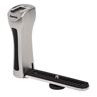 Hama angle Bracket Digi Klapp