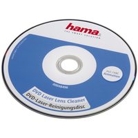 Hama blu-ray (BD) čisticí disk