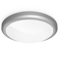 Hama WiFi LED žárovka, GU10, 4,5 W, bílá, stmívatelná