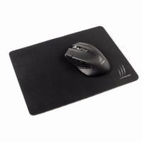 uRage podložka pod myš Rag, malá