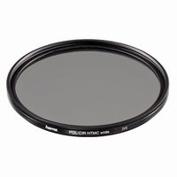 Hama polarizing Filter circular, Wide 52 mm, HTMC coated