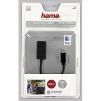 Hama Premium AutoM120, skartovačka, micro řez, automatický podavač, 120 listů, stupeň utajení P-4