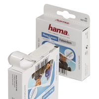 Hama lepící páska Hama Quick-Fix, permanent, 12 m