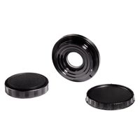 Hama lens Adapter Canon EOS