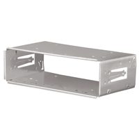 Hama mounting Frame for Pioneer