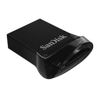 SanDisk Extreme Pro CFAST 2.0 128 GB 525 MB/s VPG130 náhrada za 139716