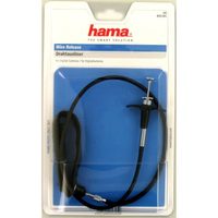 Hama drôtená spúšť pre digitálne fotoaparáty