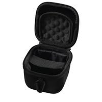 Hama pouzdro pro přenosný reproduktor, velikost S