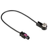 Hama antenna Adapter for BMW (5 series/Z8)