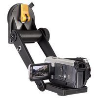 Hama car Camera Support Universal