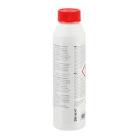 Xavax čistič mléčných systémů nejen v plně automatických kávovarech, 500 ml