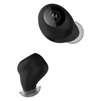 Hama Soldier-S Mobile Bluetooth® Speaker