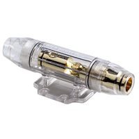 Hama fuse holder Inline ANL, 10 Pieces