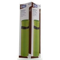 Xavax Estera 0,5 l, tepelně izolační lahev, zelená