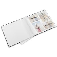 Hama album klasické FOREST - FOX 30x30 cm, 100 stran
