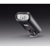 METZ BLESK MB 26 AF-2 pro Sony Multi Interface