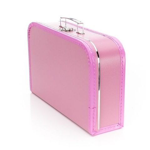 EMIPO DETSKÝ KUFRÍK PEGAS