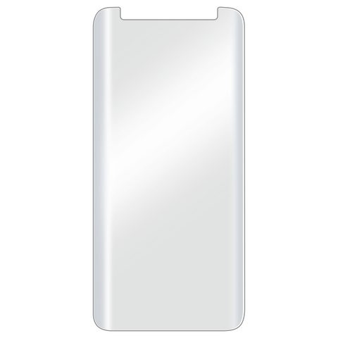 HAMA FULL SCREEN CURVED DISPLAY PROTECTION FILM FOR SAMSUNG GALAXY S9+