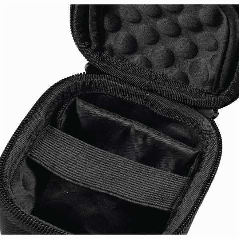 HAMA POUZDRO PRO PŘENOSNÝ REPRODUKTOR, VELIKOST S