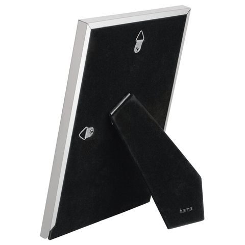 HAMA PORTRÉTOVÝ RÁM CAPE CORAL, 10X15 CM