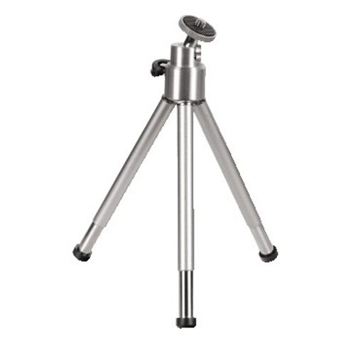 HAMA MINI TRIPOD 2-SECTIONS, DISPLAY