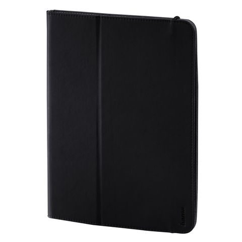 HAMA UNI PUZDRO PRE TABLETY SAMSUNG DO 24,6 CM (9,7")