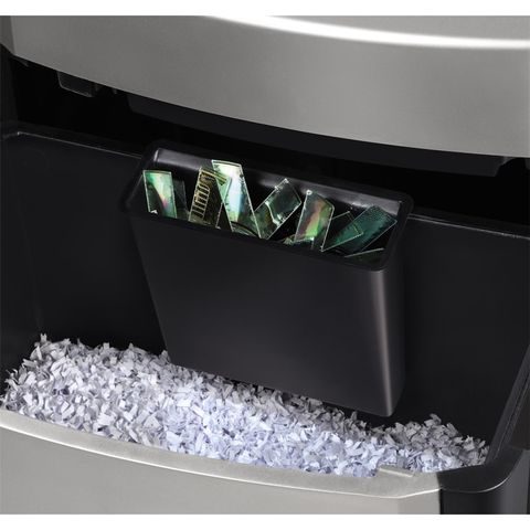 HAMA SKARTOVAČKA PROFESSIONAL M12CD