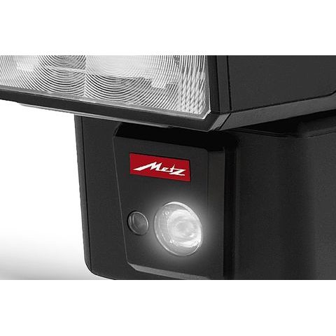 METZ BLESK MB M400 PRO OLYMPUS / PANASONIC / LEICA