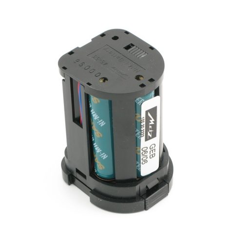 METZ  MB 45-56    AKUMULÁTOR NIMH