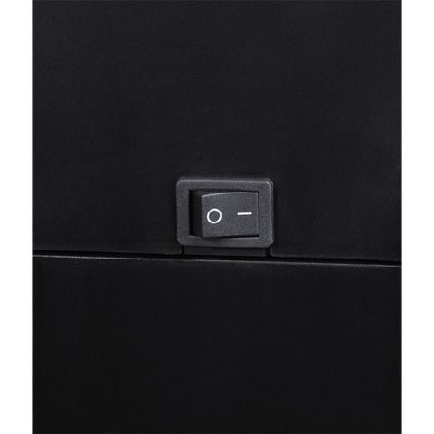 HAMA SKARTOVAČKA PROFESSIONAL M12CD