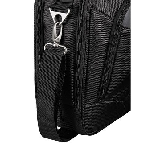 TAŠKA NA NOTEBOOK 15,6" HAMA 1923 SPORTIV, ČIERNA