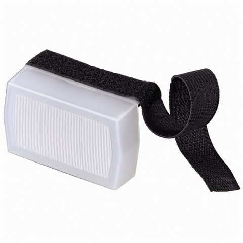 HAMA UNI FLASH DIFFUSOR