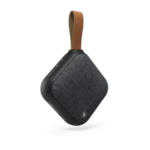 HAMA GENTLEMAN-S MOBILE BLUETOOTH SPEAKER