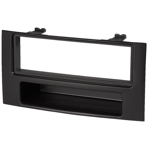 HAMA RADIO SUPPORT FOR VW TOUAREG/T5 MULTIVAN