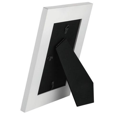 HAMA PORTRÉTOVÝ RÁM WALES, 13X18 CM