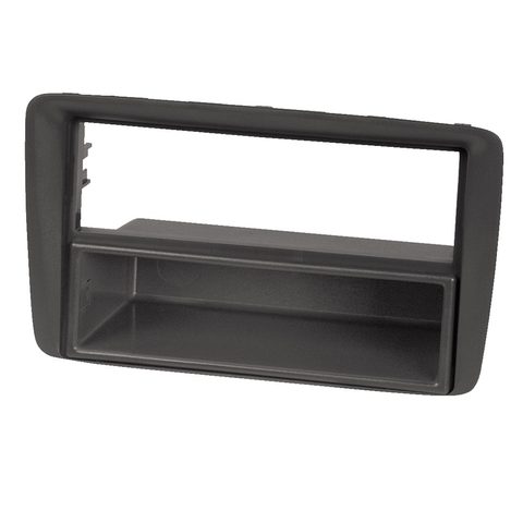 HAMA CAR RADIO SUPPORT KIT FOR FIAT PANDA FROM 2003