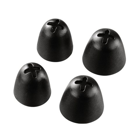 THOMSON BEZDRÔTOVÉ SLÚCHADLÁ PRE NEDOSLÝCHAVÝCH WHP5305