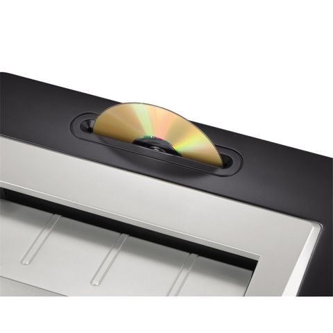 HAMA SKARTOVAČKA PROFESSIONAL M12CD