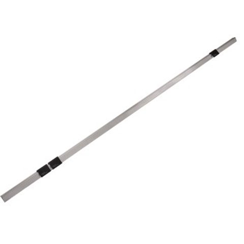 HAMA WEIGHTING RAILS, 1,60 M