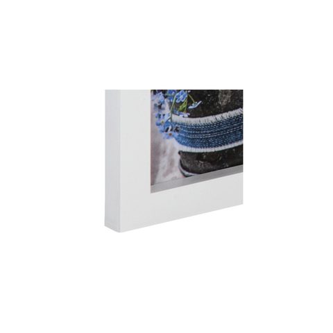 HAMA PORTRÉTOVÁ GALERIE CLERMONT, 3X 10X15 CM, 3X 9X13CM