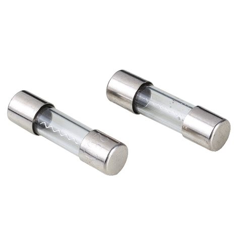 HAMA MISCELLANEOUS SECURITY SET I, 10 PCS.