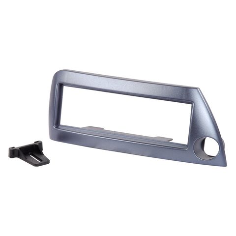 HAMA CAR RADIO SUPPORT FOR FORD KA