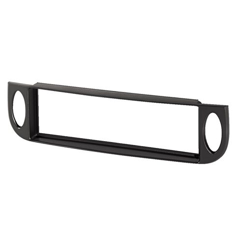 HAMA CAR RADIO SUPPORT CITROEN C5