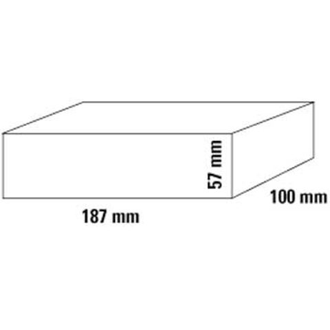 HAMA KENWOOD CAR RADIO MOUNTING FRAME