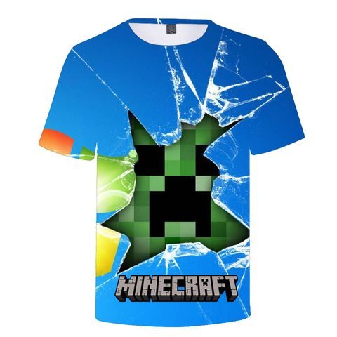 TRIKO MINECRAFT MICROSOFT WINDOWS