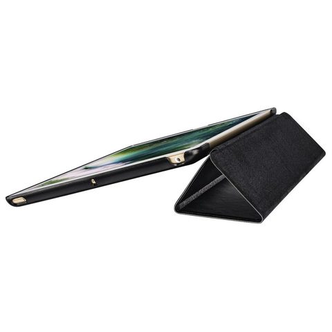 HAMA FOLD TABLET CASE FOR APPLE IPAD PRO 11", BLACK
