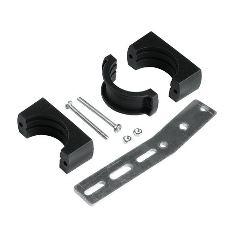 HAMA MULTIFEED HOLDER FOR OFFSET DISH ANTENNAS