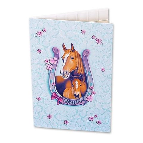 EMIPO DESKY NA ABECEDU BEAUTY