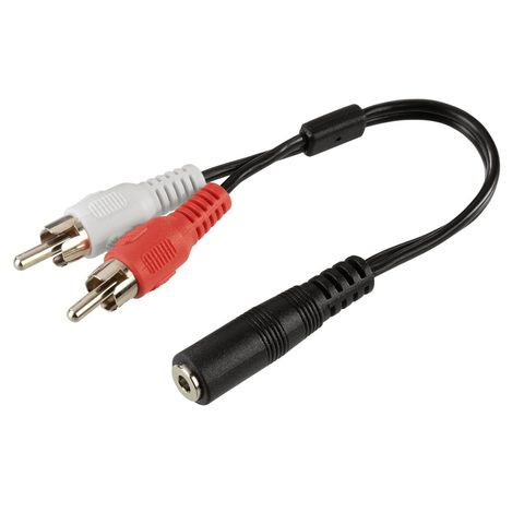 THOMSON BEZDRÔTOVÉ SLÚCHADLÁ PRE NEDOSLÝCHAVÝCH WHP5305